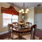 20 Daniel Creek Lane, Buford, GA 30518 ID:12715634