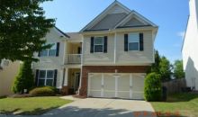 1248 Autumn Wood Trail Buford, GA 30518