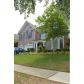 4042 Suwanee Mill Drive, Buford, GA 30518 ID:12729152