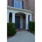 4042 Suwanee Mill Drive, Buford, GA 30518 ID:12729153