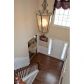 4042 Suwanee Mill Drive, Buford, GA 30518 ID:12729154