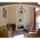 4042 Suwanee Mill Drive, Buford, GA 30518 ID:12729155