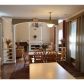 4042 Suwanee Mill Drive, Buford, GA 30518 ID:12729157