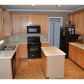 4042 Suwanee Mill Drive, Buford, GA 30518 ID:12729158