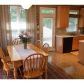 4042 Suwanee Mill Drive, Buford, GA 30518 ID:12729160