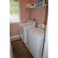 4042 Suwanee Mill Drive, Buford, GA 30518 ID:12729161