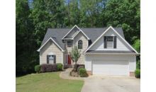 4114 Heidi Lane Gainesville, GA 30504