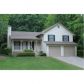 3817 Nowlin Road, Kennesaw, GA 30144 ID:12168523