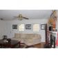 3817 Nowlin Road, Kennesaw, GA 30144 ID:12168525