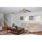 3817 Nowlin Road, Kennesaw, GA 30144 ID:12168526