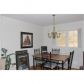 3817 Nowlin Road, Kennesaw, GA 30144 ID:12168527