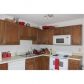 3817 Nowlin Road, Kennesaw, GA 30144 ID:12168528