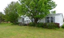 354 Jarvisburg Rd Jarvisburg, NC 27947