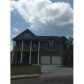 115 Sage Hill, Ball Ground, GA 30107 ID:12720718