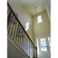 115 Sage Hill, Ball Ground, GA 30107 ID:12720724