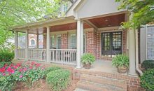 210 Lynwood Court Roswell, GA 30075