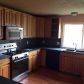 1481 Sherwood Forest Dr, Florissant, MO 63031 ID:12739793