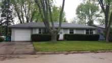 250 Highland Ave Hampshire, IL 60140