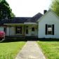 309 S Church St, Adams, TN 37010 ID:12664618