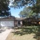 1719 Cypress Ct, Saint Cloud, FL 34769 ID:12729720