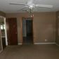 1719 Cypress Ct, Saint Cloud, FL 34769 ID:12729724