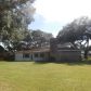 1719 Cypress Ct, Saint Cloud, FL 34769 ID:12729725