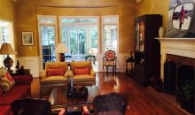 1950 Chartridge Court Atlanta, GA 30338