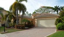 4472 FOX GLOVE LN Fort Lauderdale, FL 33331