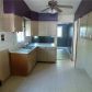 1224 Fairdale Drive, Akron, OH 44312 ID:12745900