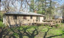 4080 Long Leaf Commerce Township, MI 48382