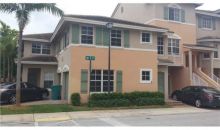 1850 NE 5 ST # 1402 Boynton Beach, FL 33435