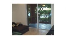 19999 COUNTRY CLUB DR # 1-101 Miami, FL 33180