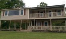 855 Lee Road 320 Smiths Station, AL 36877