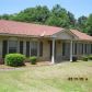 1243 Highpoint Rd, Montgomery, AL 36109 ID:12681729