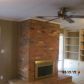 1243 Highpoint Rd, Montgomery, AL 36109 ID:12681732