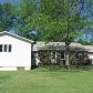 15810 Arlington Rd, Athens, AL 35611 ID:12694689