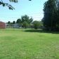 15810 Arlington Rd, Athens, AL 35611 ID:12694690