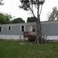 100 Fifth St, Ingram, TX 78025 ID:12704374