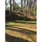 1721 Moores Mill Road Nw, Atlanta, GA 30318 ID:12706773