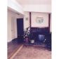 1721 Moores Mill Road Nw, Atlanta, GA 30318 ID:12706776