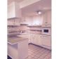 1721 Moores Mill Road Nw, Atlanta, GA 30318 ID:12706777