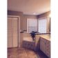 1721 Moores Mill Road Nw, Atlanta, GA 30318 ID:12706778