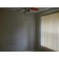 8524 NW 61ST ST # C-8524, Fort Lauderdale, FL 33321 ID:12714569