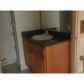 8524 NW 61ST ST # C-8524, Fort Lauderdale, FL 33321 ID:12714571