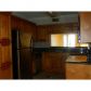 8524 NW 61ST ST # C-8524, Fort Lauderdale, FL 33321 ID:12714572