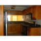 8524 NW 61ST ST # C-8524, Fort Lauderdale, FL 33321 ID:12714573