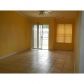 8524 NW 61ST ST # C-8524, Fort Lauderdale, FL 33321 ID:12714574