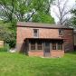 2677 Sims Avenue, Saint Louis, MO 63114 ID:12739749