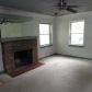 2677 Sims Avenue, Saint Louis, MO 63114 ID:12739750