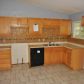 335 Saint Edward Ln, Florissant, MO 63033 ID:12739798